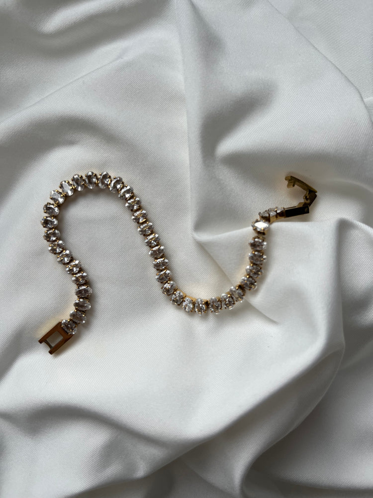 Bracciali